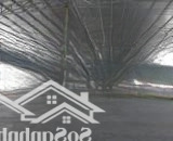 Cho Thuê Kho, Nhà Xưởng Tại Cầu Diễn, Bắc Từ Liêm,Hn Diện Tích 300M, 600M,1500M