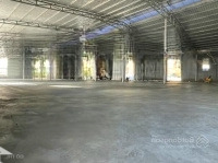 Cho Thuê Kho, Nhà Xưởng Tại Cầu Diễn, Bắc Từ Liêm,Hn Diện Tích 300M, 600M,1500M