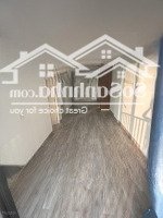 Bán Căn Hộ Chính Chủ Thuận Giao Phát, Căn Góc, 2 Pn, Nhà Rất Mới, 62,2M2, Sổ Sẵn Công Chứng