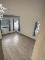 Bán Căn Hộ Chính Chủ Thuận Giao Phát, Căn Góc, 2 Pn, Nhà Rất Mới, 62,2M2, Sổ Sẵn Công Chứng