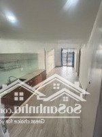 Bán Căn Hộ Chính Chủ Thuận Giao Phát, Căn Góc, 2 Pn, Nhà Rất Mới, 62,2M2, Sổ Sẵn Công Chứng