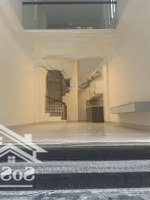 Nhà Mới Phố Trạm Mới Koong - Lô Góc - 2 Thoáng - Sát Phố