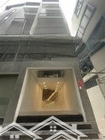 Nhà Mới Phố Trạm Mới Koong - Lô Góc - 2 Thoáng - Sát Phố