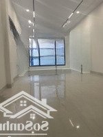 Nhà Mới Phố Trạm Mới Koong - Lô Góc - 2 Thoáng - Sát Phố