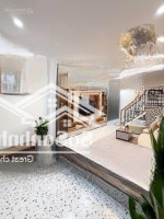 Hẻm Xe Hơi - Cách 1 Căn Ramặt Tiềnđường Lớn - Hoàng Hoa Thám, P6, Bình Thạnh