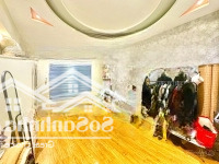 B. An Nhà ,Chính Chủ 33M2, 5 Tầng ,Nguyễn Khang . Nhà Đẹp Ngay. 7 Tỷ Nhỉnh Liên Hệ: 0363792097