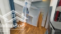 Bán Nhà Mỹ Đình, Dân Xây Chắc Chắn, 9 Phòng Vskk, 8.X Tỷ, 49M2, Dòng Tiền 600 Triệu/Năm Tại Mỹ Đình