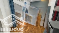 Bán Nhà Mỹ Đình, Dân Xây Chắc Chắn, 9 Phòng Vskk, 8.X Tỷ, 49M2, Dòng Tiền 600 Triệu/Năm Tại Mỹ Đình