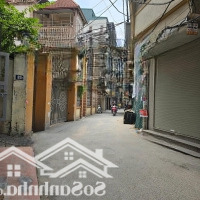 Bán Toà Chung Cư Mini Phú Mỹ -Diện Tích100M2 - 9 Tầng -Mặt Tiền7.3M - Giá Bán 32.5 Tỷ - Lô Góc 3 Thoáng - Dòng