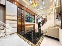 Bán Nhà Đẹp Gần Phố Quan Hoa Trung Tâm Cầu Giấy 40M 4 Tầngmặt Tiềnđẹp Giá Chỉ 9,3 Tỷ