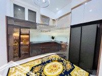 Bán Nhà Đẹp Gần Phố Quan Hoa Trung Tâm Cầu Giấy 40M 4 Tầngmặt Tiềnđẹp Giá Chỉ 9,3 Tỷ