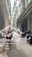 Có 1.0.2! Vị Trí Miễn Bàn - Thang Máy - Khu Vực Lò Đúc - Cảm Hội - Trần Khát Chân