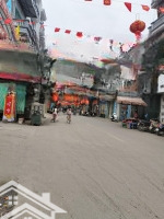 Gà Đẻ Trứng Vàng" Xuân Phương: 30M Ra Ô Tô - Doanh Thu 550 Triệu/Năm