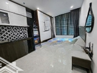 Gà Đẻ Trứng Vàng" Xuân Phương: 30M Ra Ô Tô - Doanh Thu 550 Triệu/Năm