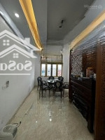 Bán Nhà 6 Tầng Tại Thuý Lĩnh - Lĩnh Nam Nhà Chắc Chắn Và Lại Rẻ