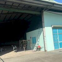  CHO THUÊ XƯỞNG TẠI AN PHÚ – THUẬN AN, BÌNH DƯƠNG | DIỆN TÍCH 1.700m²  Giá 100tr/tháng.lh 0366632092