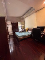 Phân Lô, Vỉa Hè Kinh Doanh Ngay Shophouse Him Lam - Ngã 4 Vạn Phúc: 60M2 X 4T, Giá 14.X Tỷ