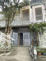Phân Lô, Vỉa Hè Kinh Doanh Ngay Shophouse Him Lam - Ngã 4 Vạn Phúc: 60M2 X 4T, Giá 14.X Tỷ