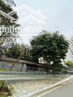 Bán Biệt Thự Mặt Phố Tây Hồ View Vườn Hoa, 252M2 6 Tầng Khu Vực Quan Chức An Ninh Tốt, Giá: 150 Tỷ