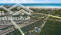 Đầu Tư Biệt Thự Liền Kề Cam Ranh Ngay Đi Anh Chị Ơi, Trung Tâm Cam Ranh Của Tỉnh Khánh Hoà