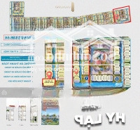 Đầu Tư Biệt Thự Liền Kề Cam Ranh Ngay Đi Anh Chị Ơi, Trung Tâm Cam Ranh Của Tỉnh Khánh Hoà