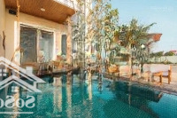 Hoa Khôi Nam Việt Á, Tòa Căn Hộ Đẳng Cấp Xứng Tầm Mà Giá Lại Cực Iu
