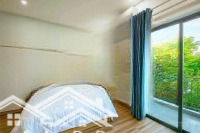 Hoa Khôi Nam Việt Á, Tòa Căn Hộ Đẳng Cấp Xứng Tầm Mà Giá Lại Cực Iu