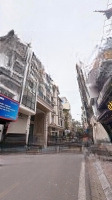 Bán Nhà Mặt Phố Ba Đình. 100M2 X 7 Tầng Thang Máy. 2 Thoáng Trước Sau. Vip Kd Ngày Đêm