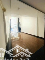 Bán Nhà Mặt Phố Ba Đình. 100M2 X 7 Tầng Thang Máy. 2 Thoáng Trước Sau. Vip Kd Ngày Đêm