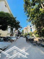 Bán Nhà Đẹp 103M2 Trung Tâm Ba Đình. Thang Máy. Vỉa Hè. 3 Ô Tô Tránh.mặt Tiền7.5M Phân Lô. 31 Tỷ