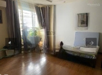 Bán Nhà Đẹp 103M2 Trung Tâm Ba Đình. Thang Máy. Vỉa Hè. 3 Ô Tô Tránh.mặt Tiền7.5M Phân Lô. 31 Tỷ