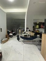 Chính Chủ Bán Nhà Mặt Tiền 8M Khu Buôn Bán Sầm Uất, Có Thang Máy, P1, Tân An, Long An, 22 Tỷ, 160M2