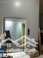 Chính Chủ Bán Nhà Mặt Tiền 8M Khu Buôn Bán Sầm Uất, Có Thang Máy, P1, Tân An, Long An, 22 Tỷ, 160M2