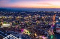 Bán Shophouse Mặt Biển, 6,3 Tỷ Tại Bình Sơn Ocean Park, Yên Ninh, Phan Rang - Tháp Chàm, Ninh Thuận