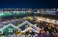 Bán Shophouse Mặt Biển, 6,3 Tỷ Tại Bình Sơn Ocean Park, Yên Ninh, Phan Rang - Tháp Chàm, Ninh Thuận