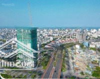 Bán Đất 170M2 Tại Phan Huy Chú, 83 Triệu/M2, Đối Lưng Shophouse Sun Group Bán 20 Tỷ/Căn