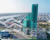 Bán Đất 170M2 Tại Phan Huy Chú, 83 Triệu/M2, Đối Lưng Shophouse Sun Group Bán 20 Tỷ/Căn