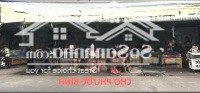 Hxh Đỗ Xuân Hợp Phước Long B - 240M2 (10*24M) - Không Quy Hoạch - 9.95 Tỷ - Liên Hệ: 0777333979