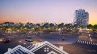 Mở Bán Dự Án Majestic City Mỹ Hào Hưng Yên, Vốn Tự Có Chỉ Từ 1,3 Tỷ, Sổ Đỏ Lâu Dài