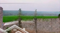 Đất Sổ Hồng Hà Nội ,Giá Chỉ 1Xty. View Ôm Trọn Cánh Đồng Thẳng Cánh Cò Bay Tại Ba Vì - 0979534028