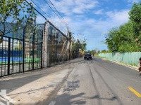 B12 - 80M2 - Samsung 3 - Rẻ Nhất Đường B. Ô. Thoàn 4.1Xx Tỷ Chốt