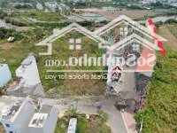 B12 - 80M2 - Samsung 3 - Rẻ Nhất Đường B. Ô. Thoàn 4.1Xx Tỷ Chốt