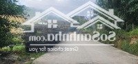 Bán Đất Skc Xây Dựng Nhà Xưởng Trừ Văn Thố, Bầu Bàng, Bình Dương 16950M2/1, 7 Triệu/M2.