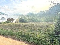 Sở Hữu Lô Đất Siêu Đẹp Với Nhiều Tiện Ích Xung Quanh