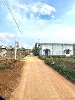 Sở Hữu Lô Đất Siêu Đẹp Với Nhiều Tiện Ích Xung Quanh