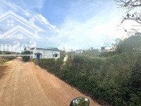 Sở Hữu Lô Đất Siêu Đẹp Với Nhiều Tiện Ích Xung Quanh