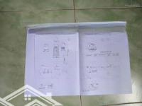 Đất Bán Ngay Kdl Trà Cổ, 40 Triệu/M2, 196M2, View Đẹp