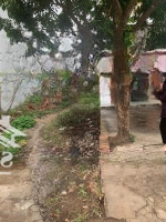 Đất Bán Ngay Kdl Trà Cổ, 40 Triệu/M2, 196M2, View Đẹp