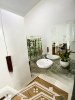 Căn Hộ Balcony 45M2, 1 Phòng Ngủ 1 Vệ Sinh Đầy Đủ Nội Thất, Thang Máy, Gym, Lê Văn Sỹ Quận 3, Gần Đh Sư Phạm 2