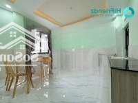 Cho Thuê Gấp Căn Hộ Dịch Vụ Ở Cát Lái